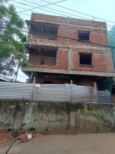 Image of 1100 Sq.ft 3 BHK Apartment / Flat for sale in Fatasil Ambari, Guwahati for Rs. 5200000