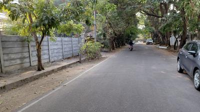 Image of 4200 Sq.ft Residential Plot / Land for sale in CMM Nest, RMV Extension Stage 2, Bengaluru for Rs. 200000000