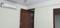Vimal Residency Bedroom 3