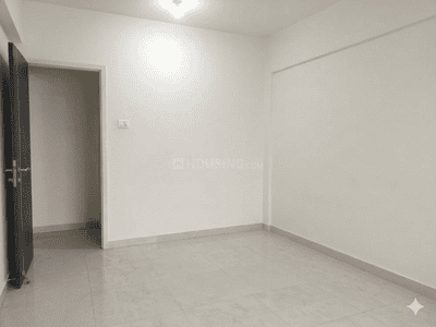Bedroom Image of 1512 Sq.ft 3 BHK Apartment / Flat for sale in Aditya Comfort Zone, Baner Pune for Rs. 16000000