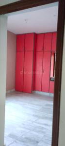 Kitchen Image of 1200 Sq.ft 2 BHK Independent House for rent in Kavali Nellore for Rs. 13000