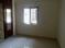Bajaji nivas Bedroom 1