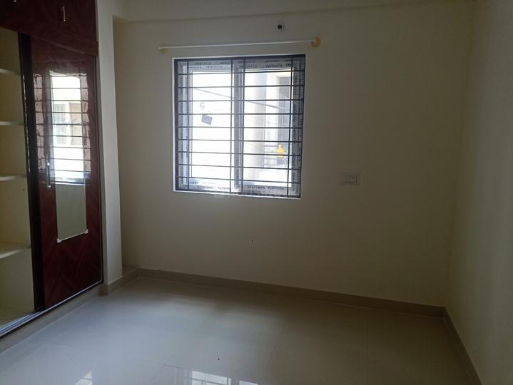 Bajaji nivas Bedroom 1
