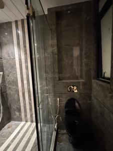 Image of 2250 Sq.ft 4 BHK Builder Floor for sale in Rajouri Garden, New Delhi for Rs. 47000000