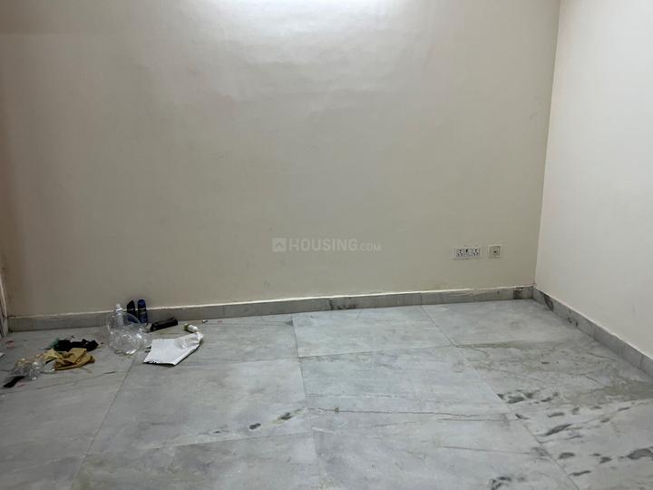 West Patel Nagar, Patel Nagar Bedroom 1