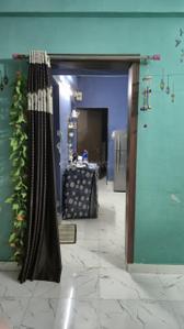 Bedroom Image of 565 Sq.ft 1 BHK Apartment / Flat for sale in Hadapsar Pune for Rs. 2500000