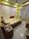 WEFOUR REALTY Bedroom 1