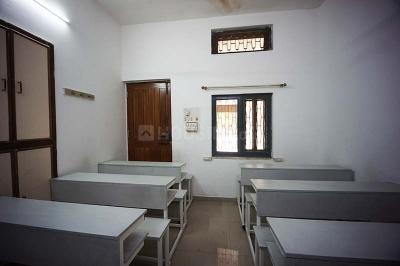 Kitchen Image of 1971 Sq.ft 3 BHK Independent House for sale in Sector 29 Gandhinagar for Rs. 62500000