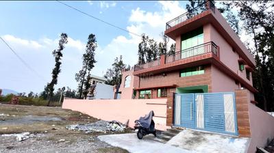 Image of 2025 Sq.ft Residential Plot / Land for sale in Raipur, Dehradun for Rs. 7992000
