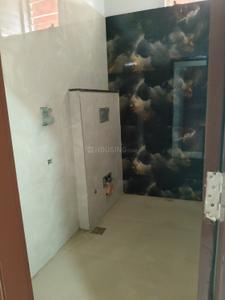 Bathroom Image of 1600 Sq.ft 3 BHK Villa for sale in Bhicholi Mardana Indore for Rs. 11100000
