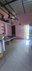 Image of 1000 Sq.ft 3 BHK Builder Floor for sale in Navanagar, Hubli for Rs. 6000000