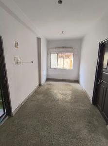 Hall Image of 750 Sq.ft 2 BHK Builder Floor for sale in Garfa Kolkata for Rs. 3500000