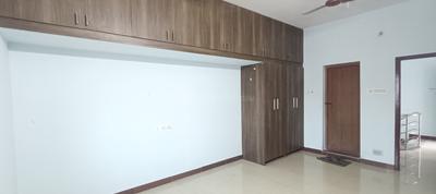 Bedroom Image of 1700 Sq.ft 3 BHK Independent House for sale in Koundampalayam Coimbatore for Rs. 12500000