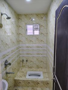 Image of 1400 Sq.ft 2 BHK Apartment / Flat for rent in Besa Pipla, Nagpur for Rs. 20000