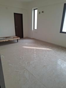 Hall Image of 2268 Sq.ft 3 BHK Apartment / Flat for sale in Satya Shashwat Homes, Science City Ahmedabad for Rs. 18000000