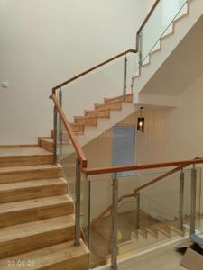 Image of 3000 Sq.ft 4 BHK Villa for rent in Varthur, Bengaluru for Rs. 115000