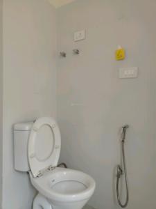Bedroom One Image of 2587 Sq.ft 3.5 BHK Apartment / Flat for sale in Sector 57 Gurgaon for Rs. 37500000