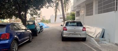 Image of 2400 Sq.ft Residential Plot / Land for sale in Ullal Uppanagar, Bengaluru for Rs. 23400000