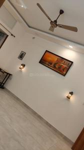 Hall Image of 1800 Sq.ft 4 BHK Villa for sale in SDC Swadesh Red Square, Jatkhedi Bhopal for Rs. 18000000
