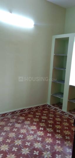 Kadachanendhal Main Image 1