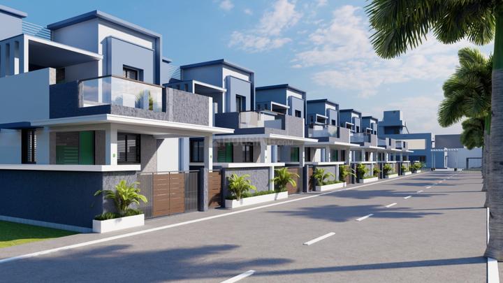 Maharani Avenue Main Image 1