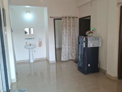 Hall Image of 1354 Sq.ft 3 BHK Apartment / Flat for sale in Ansu Moon Stone Valley, Sundarpada Bhubaneswar for Rs. 7500000