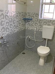Bathroom Image of Nestly in Pallavaram, Chennai