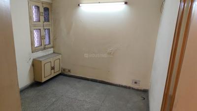 Bedroom Image of 1400 Sq.ft 3 BHK Apartment / Flat for sale in Patparganj New Delhi for Rs. 28000000