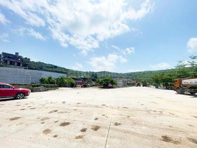 Image of 2710 Sq.ft Residential Plot / Land for sale in Kekarav, Bavdhan, Pune for Rs. 24000000
