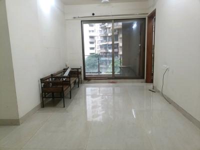 Sai Yashvasin Living Room 1