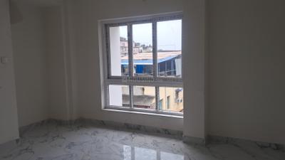 Bedroom Image of 1331 Sq.ft 3 BHK Apartment / Flat for sale in Kalighat Kolkata for Rs. 15000000