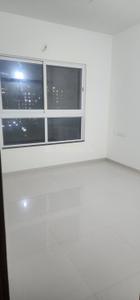 Bedroom Image of 1100 Sq.ft 2 BHK Apartment / Flat for sale in Mohammed Wadi Pune for Rs. 10000000