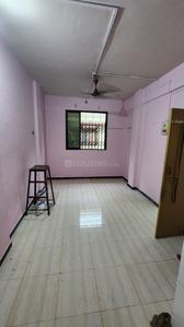 1 RK Independent Builder Floor