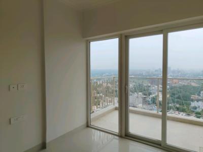 Bedroom Image of 865 Sq.ft 2 BHK Apartment / Flat for sale in Pareena Mi Casa, Nurpur Jharsa Gurgaon for Rs. 11000000