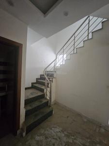 3 BHK Villa