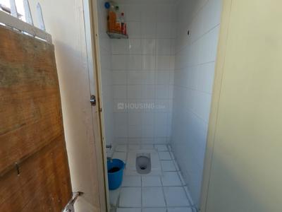 Image of 2253 Sq.ft 5 BHK Independent House for sale in Prahlad Nagar, Ahmedabad for Rs. 29000000