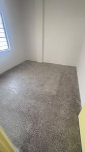 Bedroom Image of 560 Sq.ft 1 BHK Apartment / Flat for sale in Vadgaon Budruk Pune for Rs. 2600000