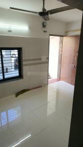 Kitchen Image of 1280 Sq.ft 2 BHK Independent House for rent in Satellite Ahmedabad for Rs. 22500