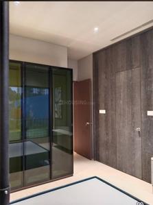 Bedroom Image of 990 Sq.ft 2 BHK Apartment / Flat for sale in Sankla East World Phase I, Hadapsar Pune for Rs. 7500000