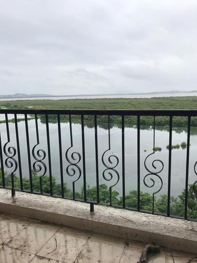 Yayati Apartment Main Image 1