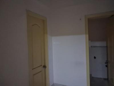 Servant Room Image of 1592 Sq.ft 3 BHK Apartment / Flat for sale in Paras Tierea, Sector 137 Noida for Rs. 13800000