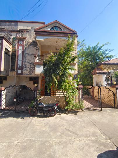 Guru Ram Pavan Bhumi, Adajan Main Image 1