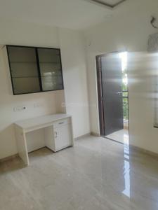 Hall Image of 1250 Sq.ft 2 BHK Apartment / Flat for sale in Narendra Nagar Nagpur for Rs. 7000000