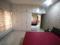 Bhayli Bedroom 3