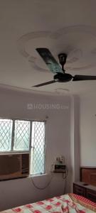 Bedroom Image of 765 Sq.ft 2 BHK Independent House for sale in Gautam Nagar New Delhi for Rs. 5900000