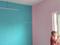 Iyyappanthangal  Bedroom 1