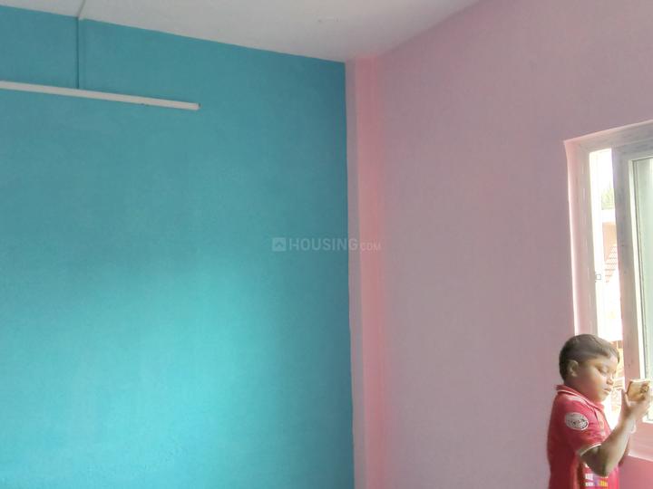 Iyyappanthangal  Bedroom 1