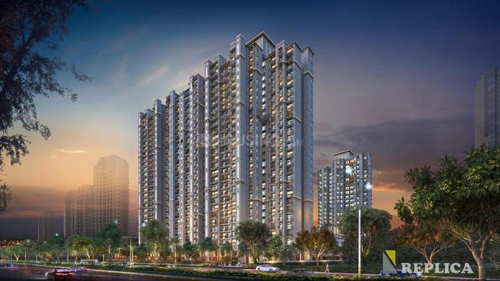 CRC Joyous Main Image 1