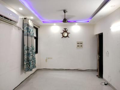 Living Room Image of 1900 Sq.ft 3 BHK Apartment / Flat for sale in MK Residency, Sector 11 Dwarka New Delhi for Rs. 29200000
