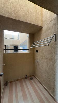 Image of 1026 Sq.ft 2 BHK Apartment / Flat for sale in VTP Aethereus Phase 2, Mahalunge, Pune for Rs. 9000000